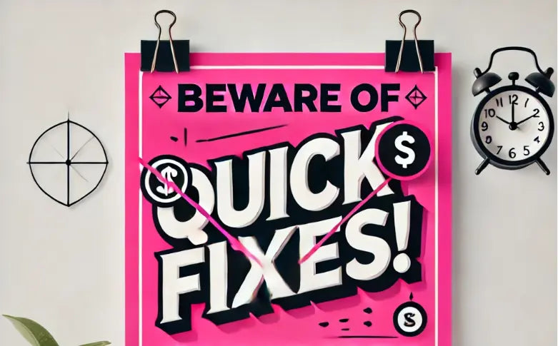 Beware-of-Quick-Fixes-A-Cautionary-Tale-for-Small-Business-Owners-About-Scammy-Advertising KarmaChic Marketplace