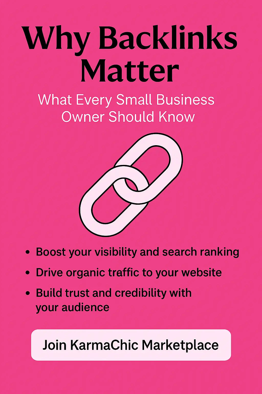 Why-Backlinks-Matter-What-Every-Small-Business-Owner-Should-Know KarmaChic Marketplace