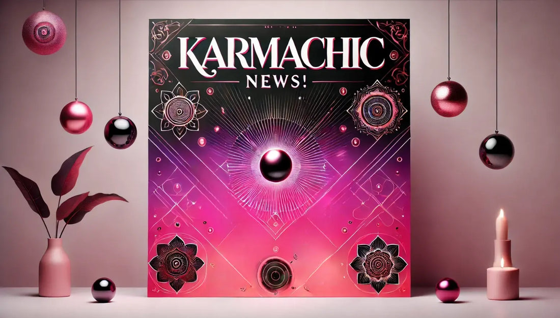 Big-Things-Are-Happening-at-KarmaChic-Marketplace KarmaChic Marketplace