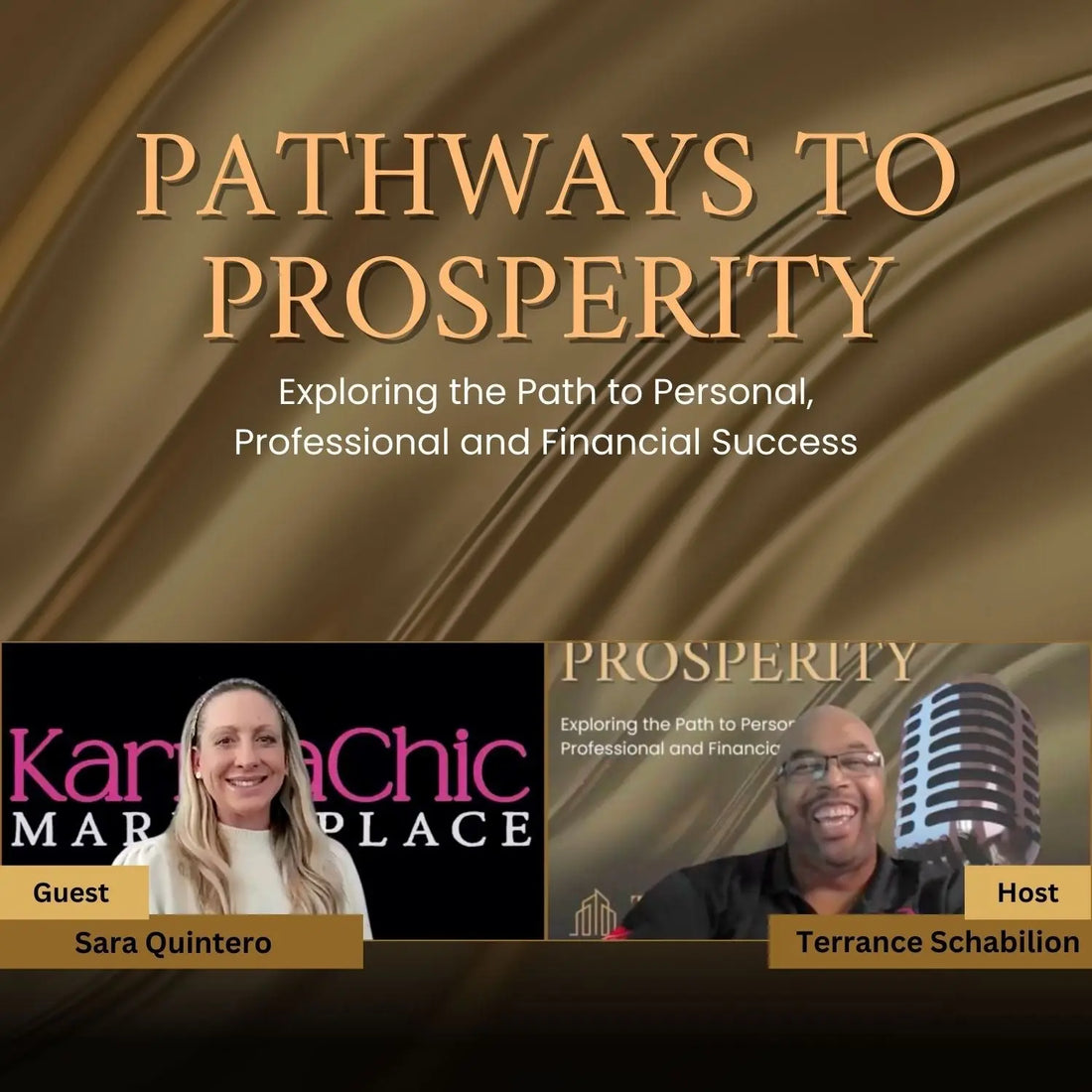 Empowering-Entrepreneurs-Sara-Quintero-s-Vision-for-a-Digital-Marketplace-Revolution KarmaChic Marketplace