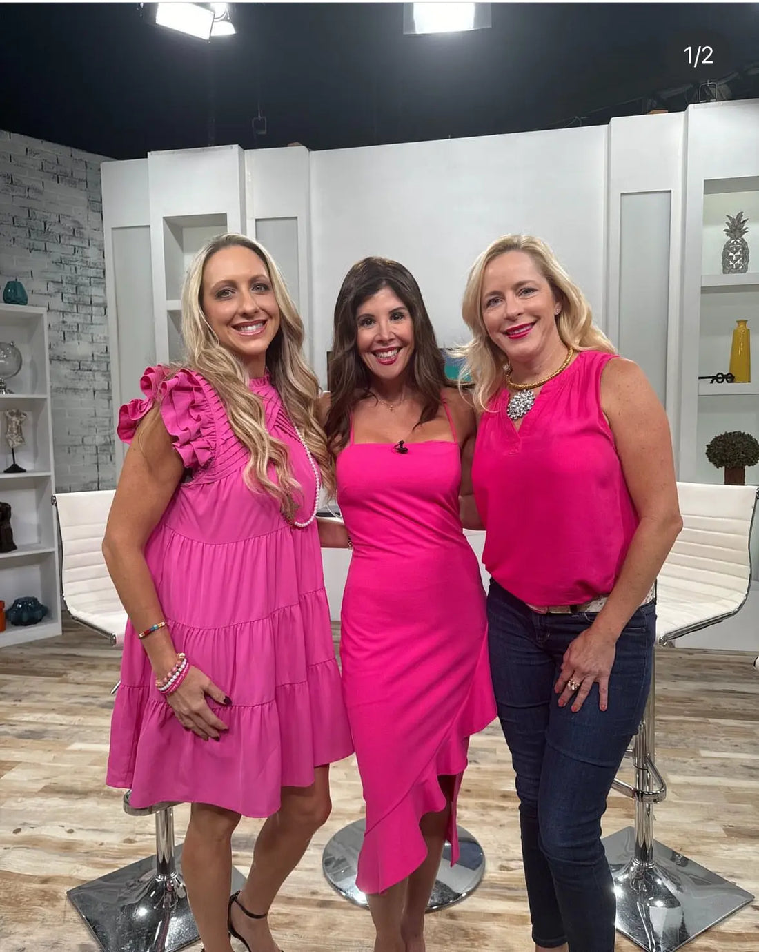 From-Surviving-to-Thriving-Empowering-Women-Entrepreneurs KarmaChic Marketplace