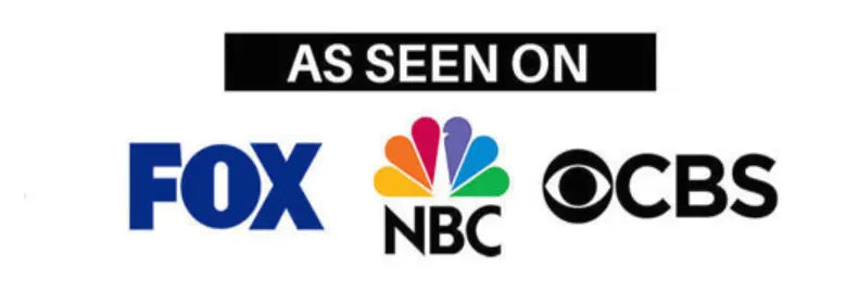 KarmaChic Marketplace Featured on CBS, FOX, NBC, YahooNews