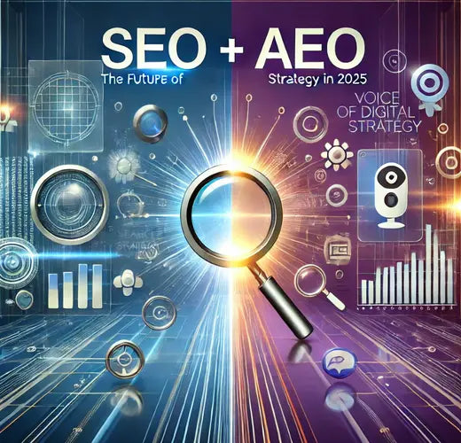 The-Rise-of-AEO-in-2025-Why-It-s-Essential-Alongside-SEO-for-Digital-Success KarmaChic Marketplace