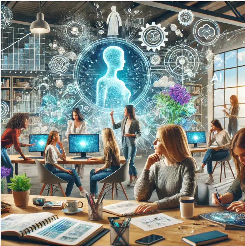 2025-Trends-to-Build-a-Community-Based-Platform KarmaChic Marketplace