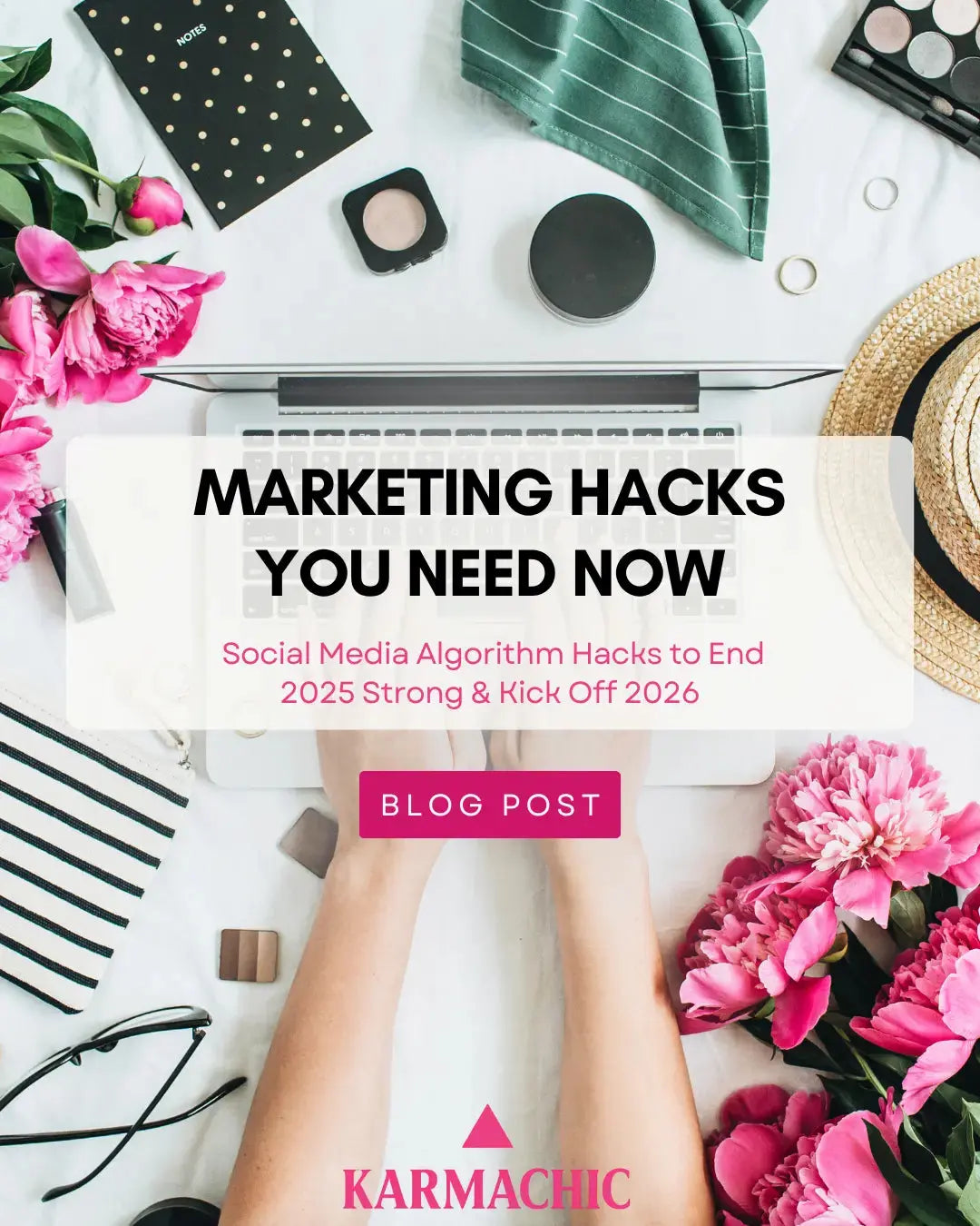 Social-Media-Algorithm-Hacks-to-End-2025-Strong-Kick-Off-2026 KarmaChic Marketplace