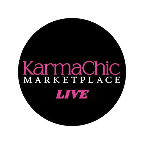 LIVE-Vendor-Interview-with-Danielle-Redd-of-Lime-Street-Boutique KarmaChic Marketplace