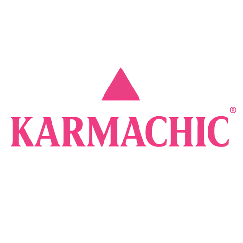 KarmaChic Merchandise