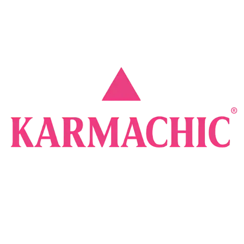 KarmaChic-Merchandise KarmaChic Marketplace