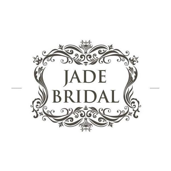 Jade Bridal