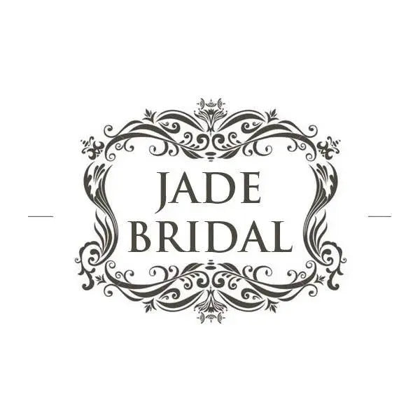 Jade-Bridal KarmaChic Marketplace