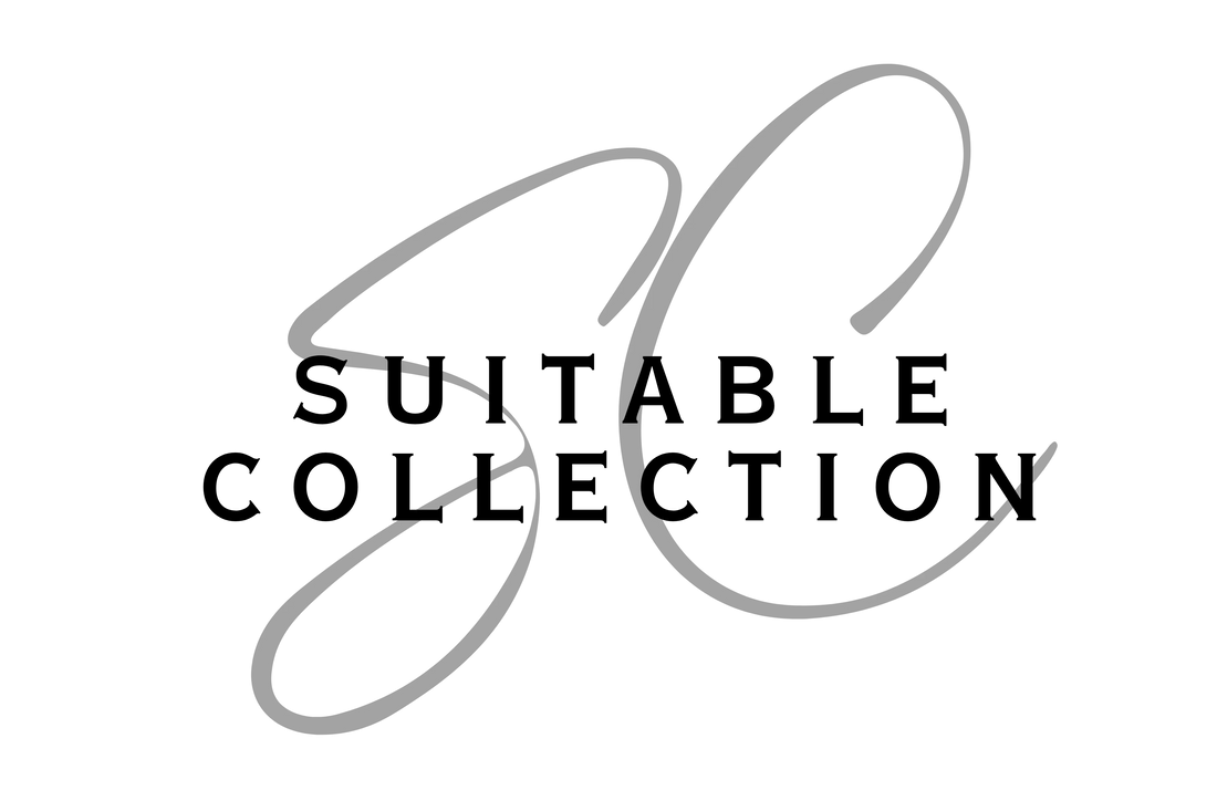 Suitable-Collection KarmaChic Marketplace