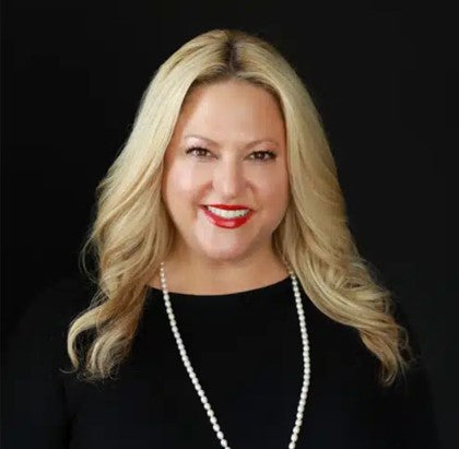 Kimmie Cimino Fine-Tampa Bay Realtor