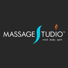 Massage Studio