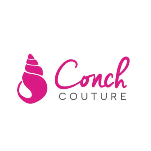 Conch-Couture KarmaChic Marketplace