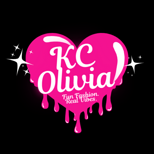 KCOlivia