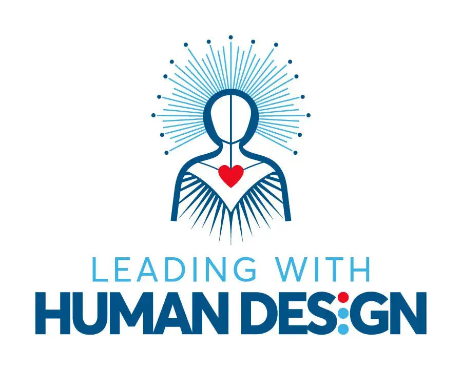 Leading-With-Human-Design KarmaChic Marketplace
