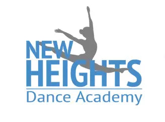 New-Heights-Dance-Academy KarmaChic Marketplace
