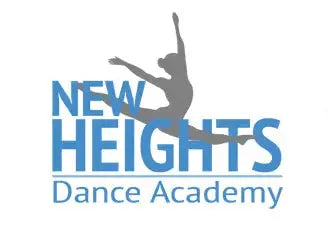 New Heights Dance Academy