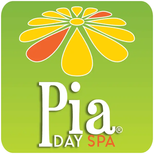 Pia Esthetics Day Spa