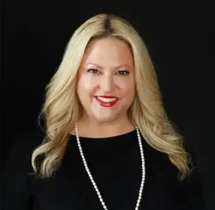 Kimmie-Cimino-Fine-Tampa-Bay-Realtor KarmaChic Marketplace