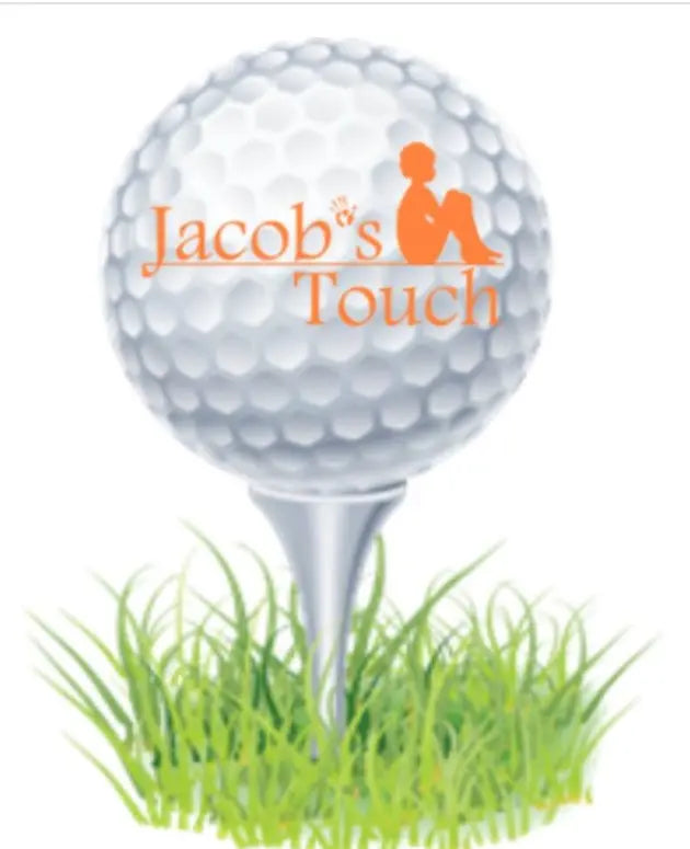 Jacobs Touch Foundation