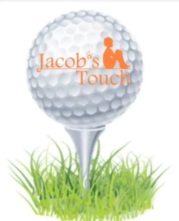 Jacobs Touch Foundation