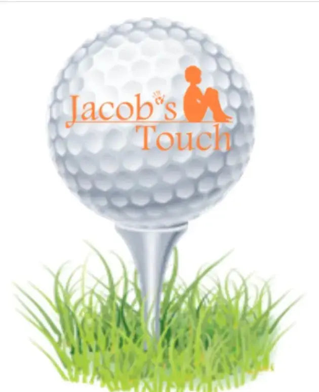 Jacobs Touch FOundation