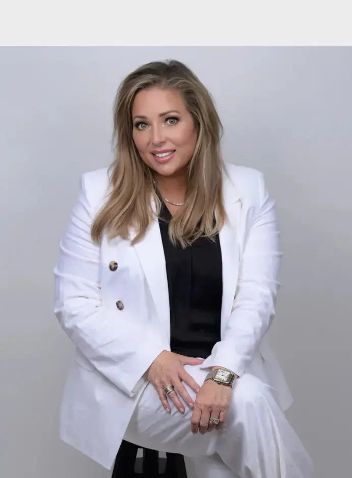 Barbie-Winterbottom KarmaChic Marketplace