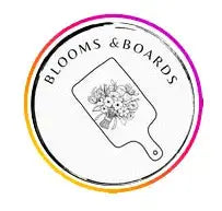 Blooms-Boards KarmaChic Marketplace