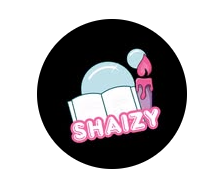 Shaizy Aromas