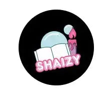 Shaizy-Aromas KarmaChic Marketplace