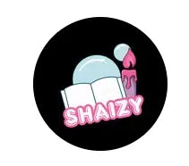 Shaizy Aromas