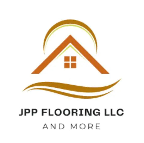 JPP Flooring and Renovations