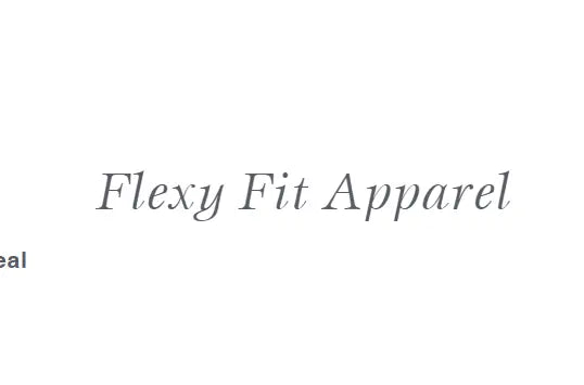 Flexy-Fit-Transformations KarmaChic Marketplace