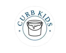 Curb kids