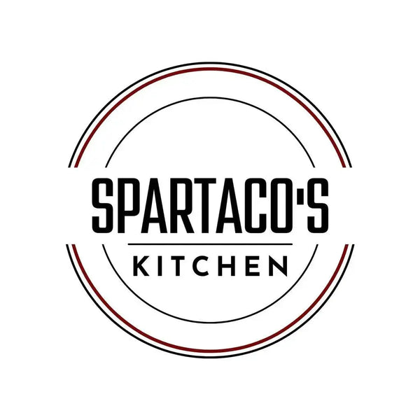 Spartaco's Kitchen