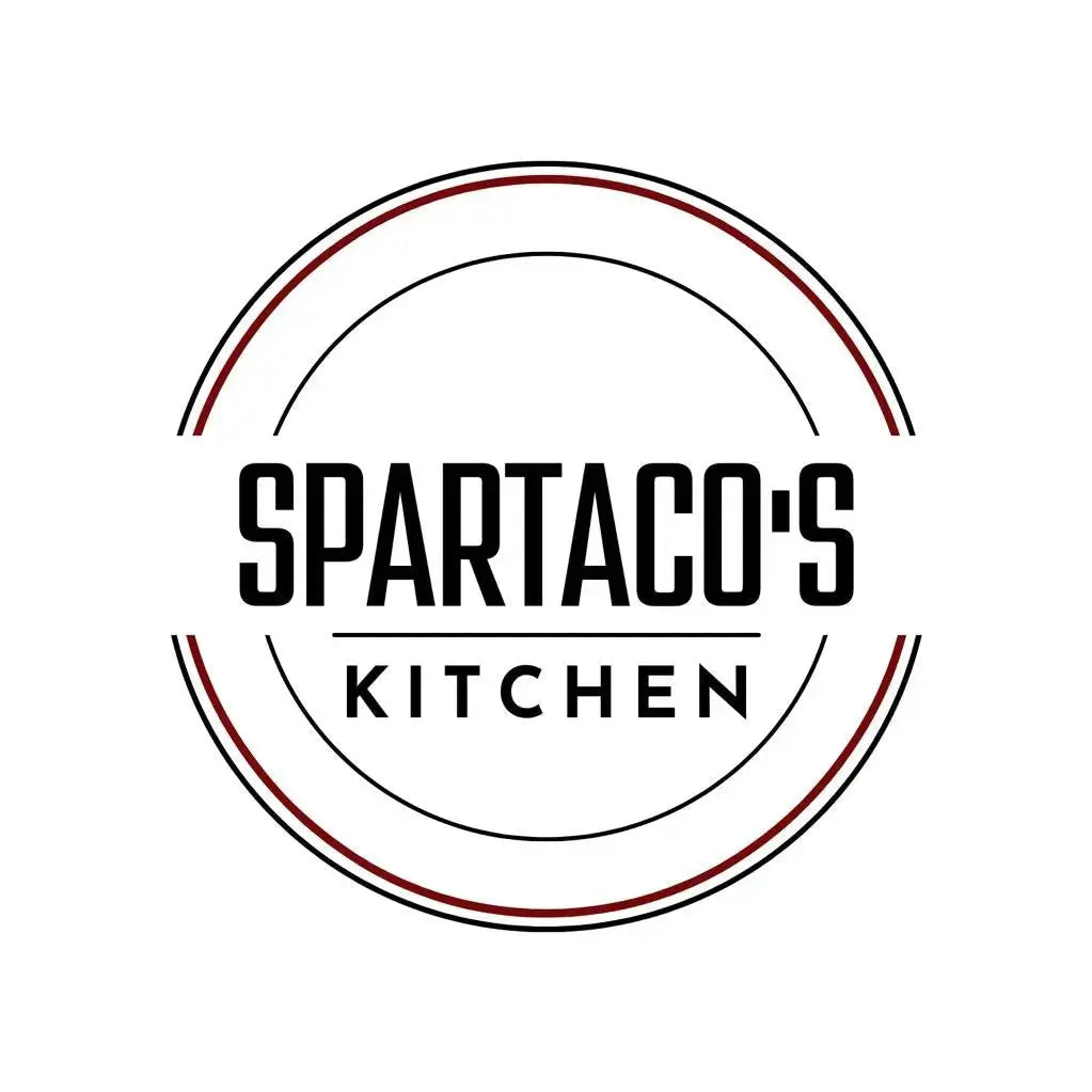 Spartaco-s-Kitchen KarmaChic Marketplace