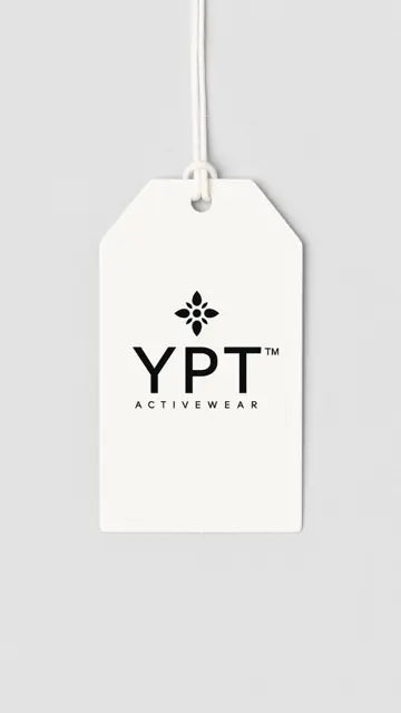 YPT Activewear