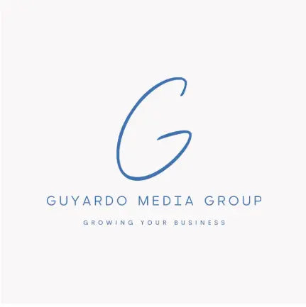 Gayle-Guyardo-Media-Group KarmaChic Marketplace