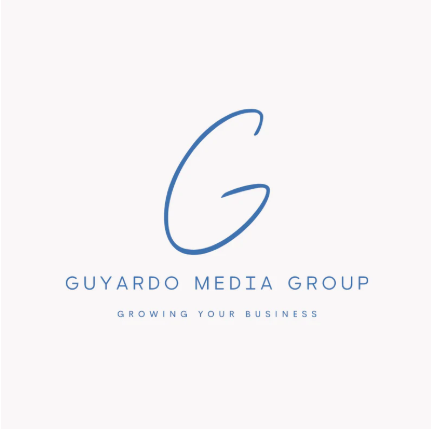Gayle-Guyardo-Media-Group KarmaChic Marketplace