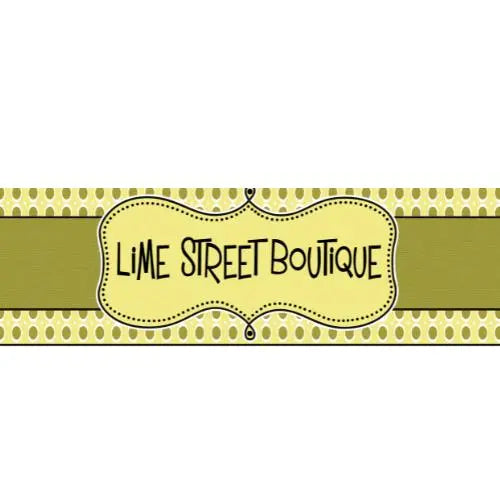 Lime-Street-Boutique KarmaChic Marketplace