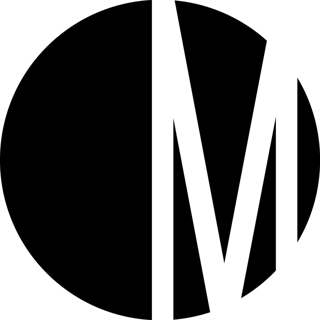 Okeye-Mitchell-Photography KarmaChic Marketplace