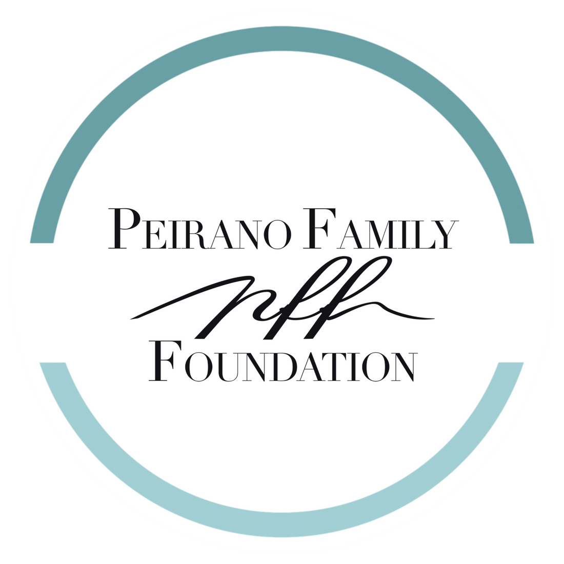 Peirano Family Foundation, Inc.