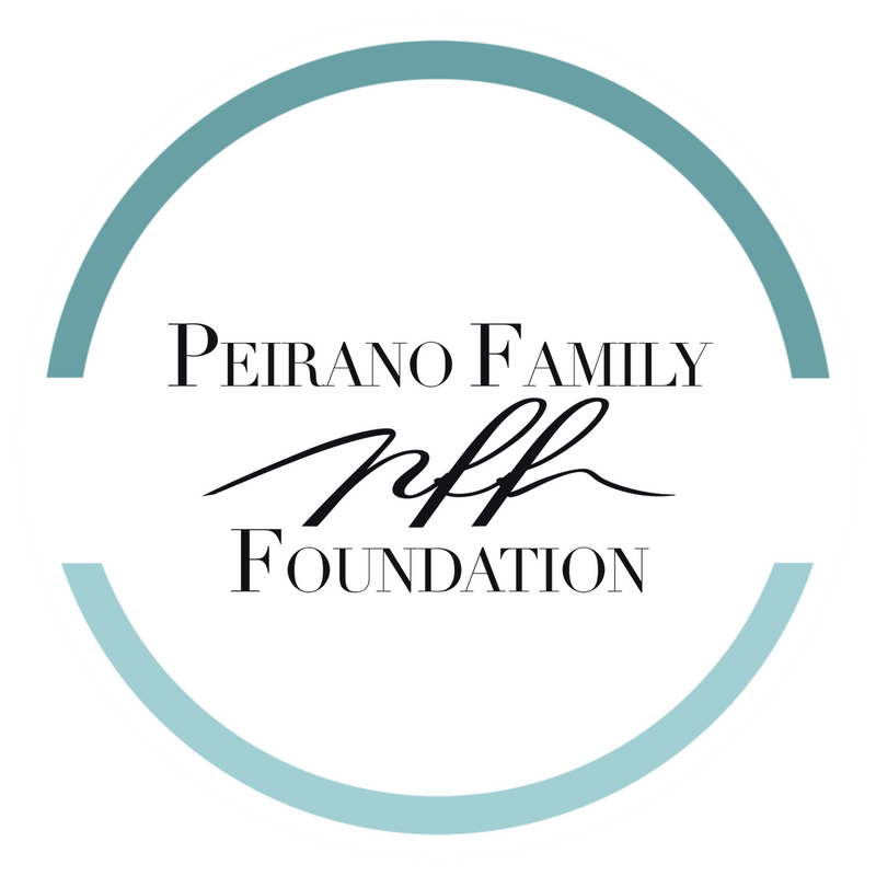 Peirano Family Foundation