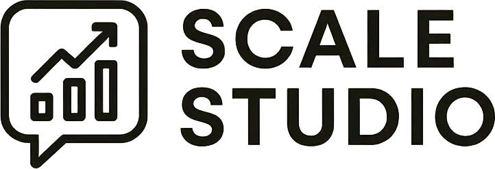 Scale-Studio KarmaChic Marketplace