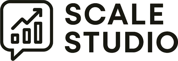 Scale Studio