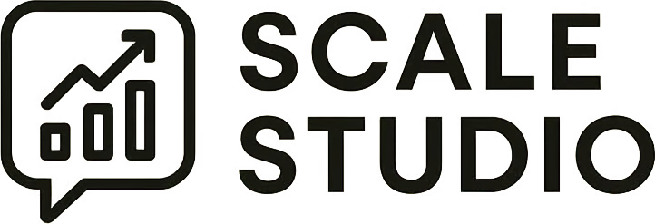 Scale-Studio KarmaChic Marketplace