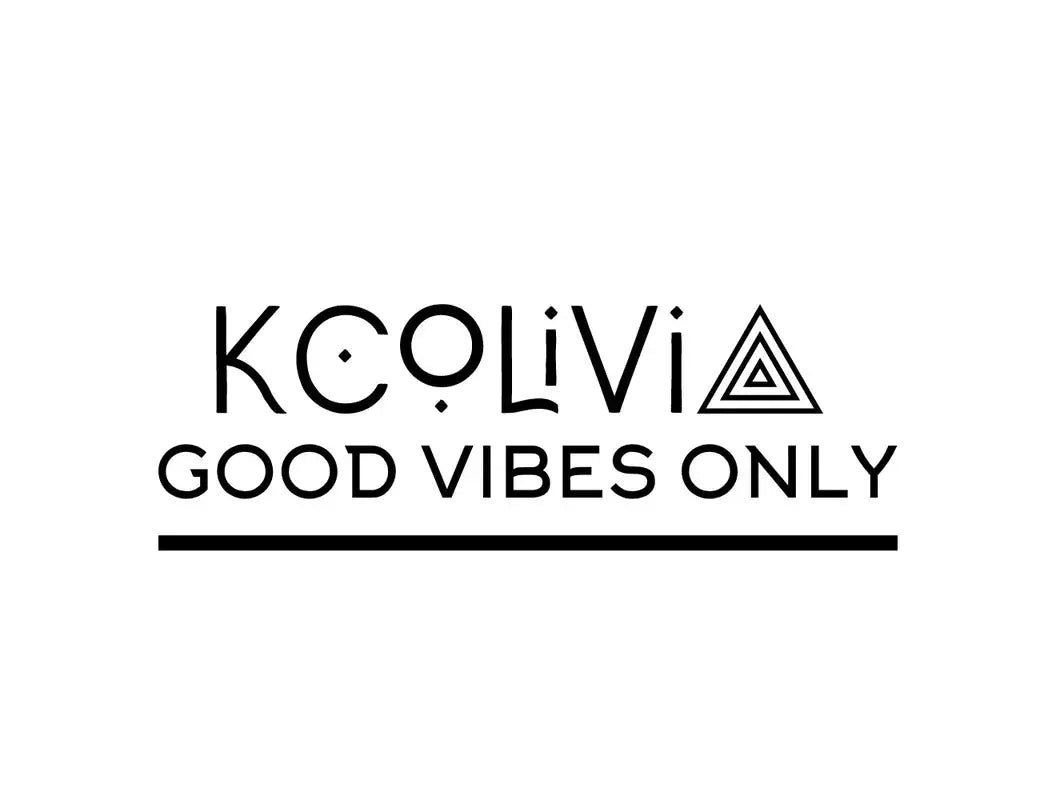 KCOlivia KarmaChic Marketplace