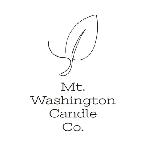 Mt.-Washington-Candle-Co. KarmaChic Marketplace
