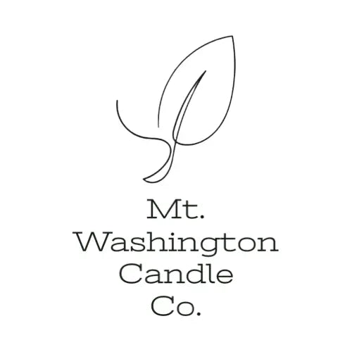 Mt. Washington Candle Co.
